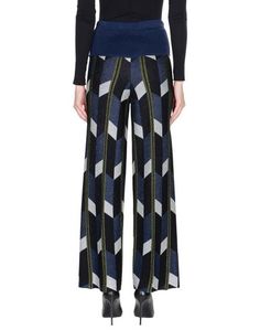 Повседневные брюки Viki And