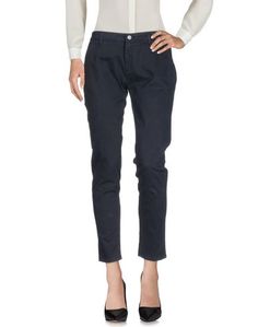 Повседневные брюки Ianux