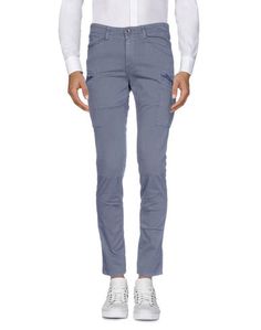 Повседневные брюки Fifty Four