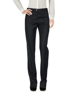 Повседневные брюки Blumarine