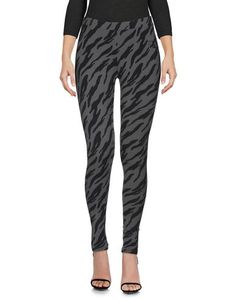 Легинсы Franklin &; Marshall