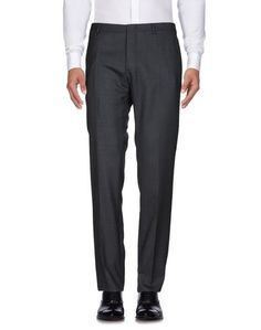 Повседневные брюки Mauro Grifoni