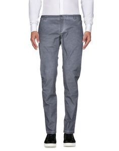 Повседневные брюки Cruna