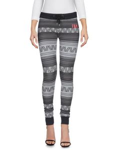 Легинсы Franklin &; Marshall