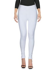 Легинсы AlaÏa