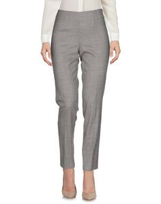 Повседневные брюки Rosso35