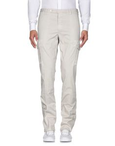 Повседневные брюки Rotasport