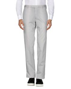 Повседневные брюки Rotasport