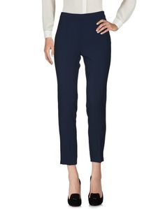 Повседневные брюки Rosso35