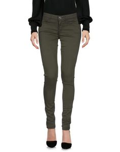 Повседневные брюки Guess