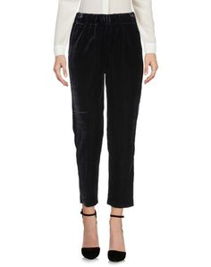 Повседневные брюки Rosso35