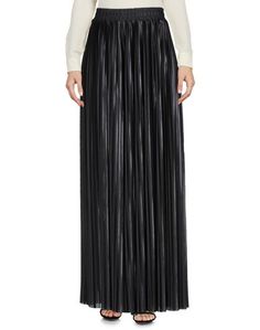 Длинная юбка 5 Preview