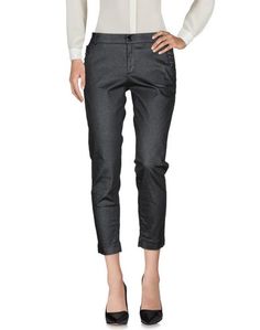 Повседневные брюки Kaos