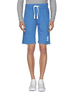 Бермуды Franklin &; Marshall