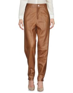 Повседневные брюки Áeron