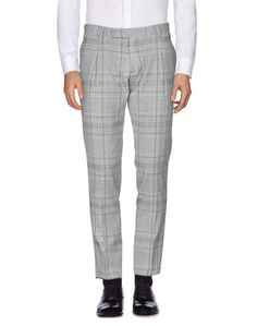 Повседневные брюки 57 T