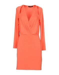 Короткое платье Guess BY Marciano