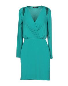 Короткое платье Guess BY Marciano