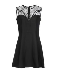 Короткое платье Guess BY Marciano