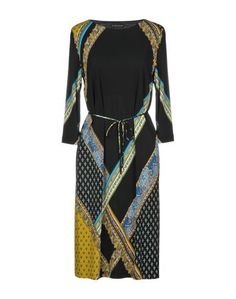 Платье до колена Etro