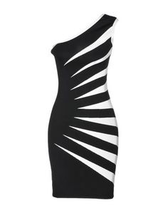 Короткое платье Guess BY Marciano