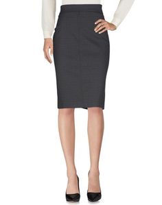 Юбка до колена Gaia Life