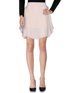 Юбка до колена See by Chloé