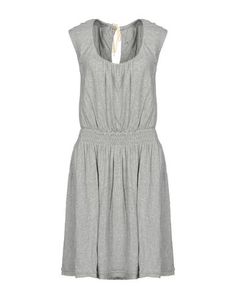 Платье до колена James Perse