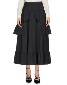 Юбка миди Vivetta