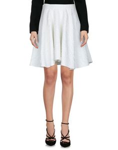 Юбка до колена Amen