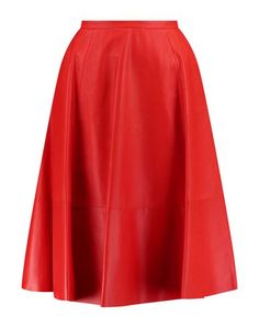 Юбка до колена Dro Me