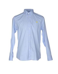Pубашка Beverly Hills Polo Club