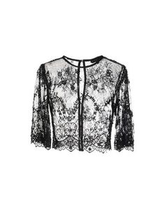 Блузка Catherine Deane