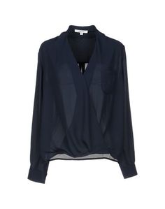 Pубашка Anis White