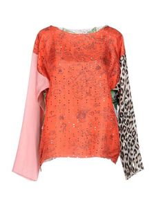 Блузка LA Prestic Ouiston