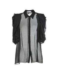 Pубашка Somoon