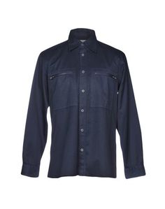 Pубашка Iceberg