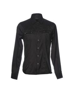 Pубашка Gazzarrini