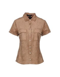 Pубашка Bcbgmaxazria