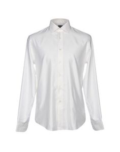 Pубашка Calvin Klein