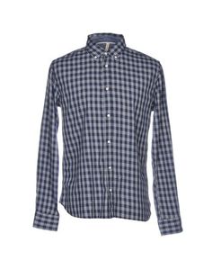 Pубашка Ransom