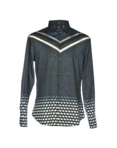 Pубашка Class Roberto Cavalli