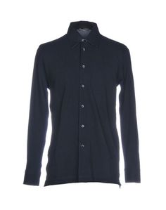 Pубашка Monteverdi