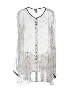 Pубашка Tricot Chic