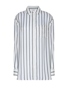 Pубашка Jolie BY Edward Spiers