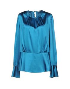 Блузка True Royal