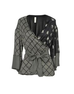 Pубашка Souvenir