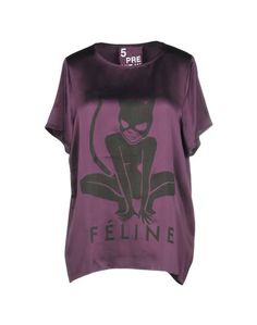 Блузка 5 Preview