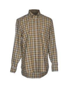 Pубашка Barbour