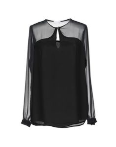 Блузка Alex Vidal